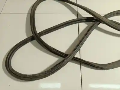 Автозапчастина б/у різні деталі для ford s-max (wa6) 1.8 tdci посилання на oem iam   