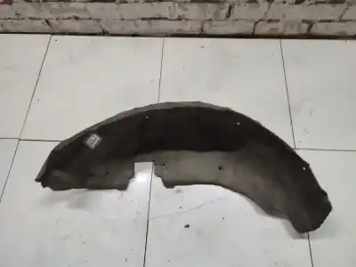 Piesă de schimb auto la mâna a doua apãrãtoare roti dreapta spate pentru peugeot 4007 (vu_, vv_) 2.2 hdi referințe oem iam 