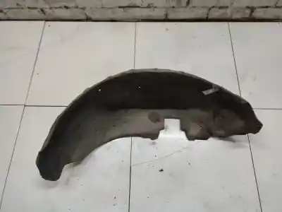 Piesă de schimb auto la mâna a doua apãrãtoare roti spate stânga pentru peugeot 4007 (vu_, vv_) 2.2 hdi referințe oem iam 