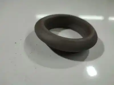 Peça sobressalente para automóvel em segunda mão peças diversas por audi a6 c6 (4f2) 2.7 tdi referências oem iam 4f0879992  4f0879992