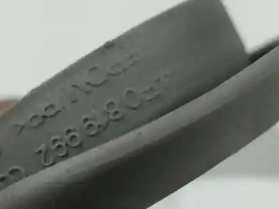 Peça sobressalente para automóvel em segunda mão peças diversas por audi a6 c6 (4f2) 2.7 tdi referências oem iam 4f0879992  4f0879992