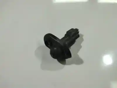 Автозапчасти б/у выключатель за opel meriva a monospace (x03) 1.3 cdti (e75) ссылки oem iam 