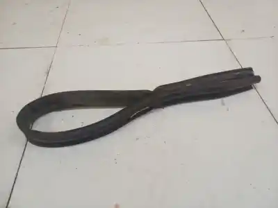 Pezzo di ricambio per auto di seconda mano Pezzi Vari per BMW 3 (E30) M3 2.3 Riferimenti OEM IAM   