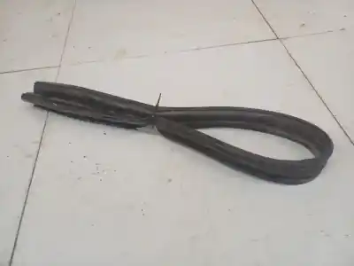 Pezzo di ricambio per auto di seconda mano pezzi vari per bmw 3 (e30) m3 2.3 riferimenti oem iam   