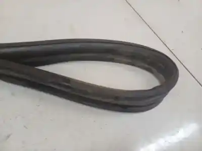 Pezzo di ricambio per auto di seconda mano pezzi vari per bmw 3 (e30) m3 2.3 riferimenti oem iam   