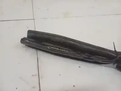 Pezzo di ricambio per auto di seconda mano pezzi vari per bmw 3 (e30) m3 2.3 riferimenti oem iam   
