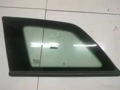 Tweedehands auto-onderdeel custody glas links achter voor opel astra h (a04) 1.7 cdti (l48) oem iam-referenties as2