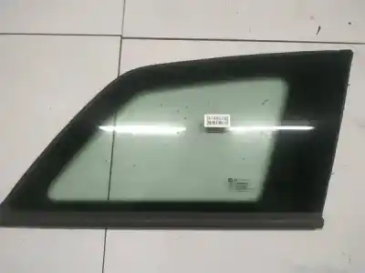 Tweedehands auto-onderdeel moon custody achter rechts voor opel astra h (a04) 1.7 cdti (l48) oem iam-referenties as2