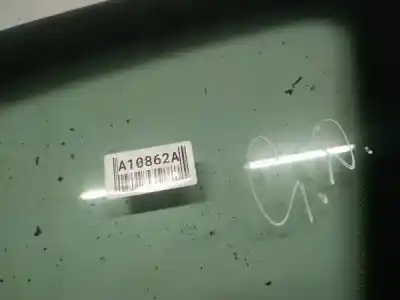 Tweedehands auto-onderdeel moon custody achter rechts voor opel astra h (a04) 1.7 cdti (l48) oem iam-referenties as2  