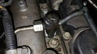 Peça sobressalente para automóvel em segunda mão injetor por opel antara, 2010.08 --> facelift 2.2 d135kw 2010.08 --> facelift referências oem iam 28489548