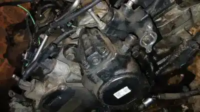 Peça sobressalente para automóvel em segunda mão bomba de injeção por opel antara, 2010.08 --> facelift 2.2 d135kw 2010.08 --> facelift referências oem iam 28318240