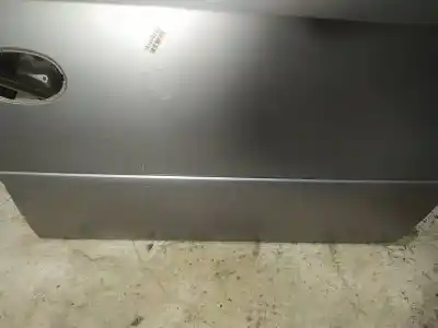 Peça sobressalente para automóvel em segunda mão plásticos por opel meriva a monospace (x03) 1.3 cdti (e75) referências oem iam   