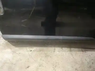 Pezzo di ricambio per auto di seconda mano plastica per fiat doblo cargo (263_) 2.0 d multijet riferimenti oem iam   