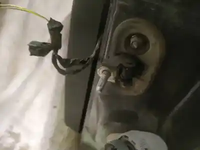 Gebrauchtes Autoersatzteil scharnier zum fiat doblo cargo (263_) 2.0 d multijet oem-iam-referenzen 