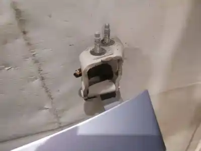 Peça sobressalente para automóvel em segunda mão amortecedores do tronco / porta por audi a3 (8p1) 1.6 referências oem iam 