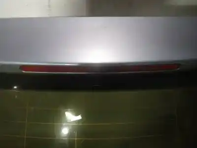 Second-hand car spare part central brake light for audi a3 (8p1) 1.6 oem iam references   