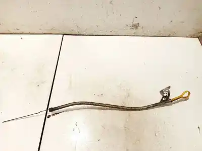 Автозапчасти б/у масляная палка за MAZDA 5 (CR) 2.0 CD (CR19) ссылки OEM IAM RF7J  