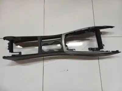 Автозапчасти б/у пластик за audi a5 (8t3) 2.0 tfsi ссылки oem iam 