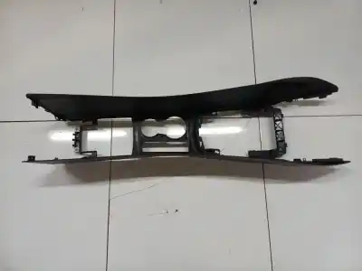 Автозапчасти б/у пластик за audi a5 (8t3) 2.0 tfsi ссылки oem iam   