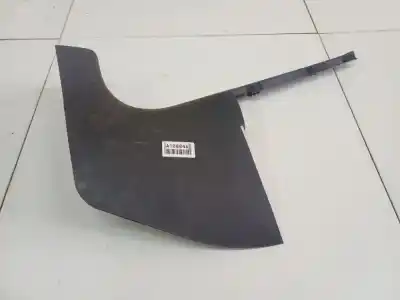 Автозапчасти б/у пластик за audi a5 (8t3) 2.0 tfsi ссылки oem iam 8t2867271e