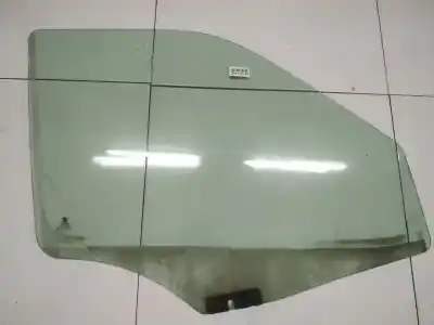 Gebrauchtes Autoersatzteil mond vorne rechts zum fiat doblo cargo (263_) 2.0 d multijet oem-iam-referenzen as2