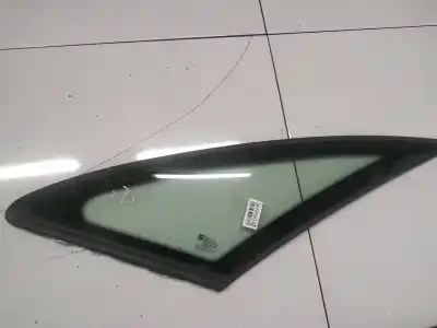 Автозапчасти б/у луна хранение спереди слева за opel meriva a monospace (x03) 1.3 cdti (e75) ссылки oem iam as2