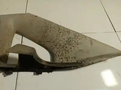 İkinci el araba yedek parçası plasti̇kler için volkswagen passat b5 variant (3b5) 1.9 tdi oem iam referansları bbm14002001  bbm 1-4002-001