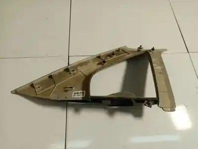 İkinci el araba yedek parçası plasti̇kler için volkswagen passat b5 variant (3b5) 1.9 tdi oem iam referansları bbm14002001  bbm 1-4002-001