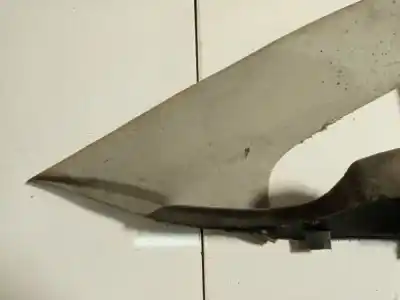 Peça sobressalente para automóvel em segunda mão plásticos por volkswagen passat b5 variant (3b5) 1.9 tdi referências oem iam bbm14001001  bbm 1-4001-001