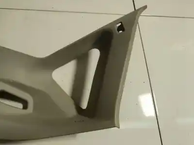 Gebrauchtes Autoersatzteil kunststoffe zum ford fiesta vi (cb1, ccn) 1.4 tdci oem-iam-referenzen 8a61a3011bfw  8a61-a3011-bfw, 8a61-a3011-afw, 8a61a3011afw