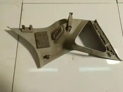 Gebrauchtes Autoersatzteil kunststoffe zum ford fiesta vi (cb1, ccn) 1.4 tdci oem-iam-referenzen 8a61a3011bfw  8a61-a3011-bfw, 8a61-a3011-afw, 8a61a3011afw