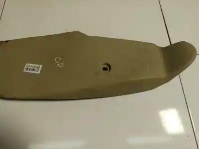 Second-hand car spare part plastics for ford fiesta vi (cb1, ccn) 1.4 tdci oem iam references 8a61a046b26adw  8a61-a046b26-adw, p9z1a