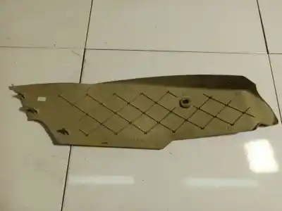 Second-hand car spare part plastics for ford fiesta vi (cb1, ccn) 1.4 tdci oem iam references 8a61a046b26adw  8a61-a046b26-adw, p9z1a