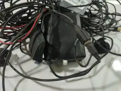 Автозапчасти б/у парковочный датчик за ford fiesta vi (cb1, ccn) 1.4 tdci ссылки oem iam 60061091  6006.1091, 10r-02 06160, 10r0206160