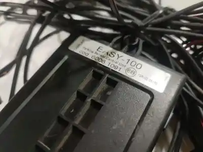 Автозапчасти б/у парковочный датчик за ford fiesta vi (cb1, ccn) 1.4 tdci ссылки oem iam 60061091  6006.1091, 10r-02 06160, 10r0206160