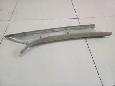 Автозапчасти б/у пластик за audi a5 (8t3) 2.0 tfsi ссылки oem iam 8t0867233  8t0867233