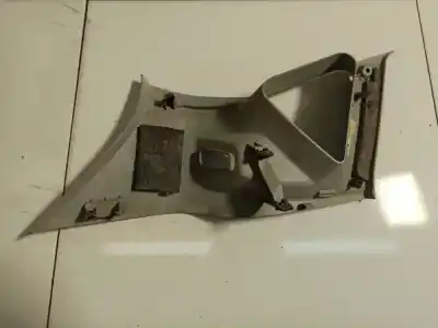 Gebrauchtes Autoersatzteil kunststoffe zum ford fiesta vi (cb1, ccn) 1.4 tdci oem-iam-referenzen 8a61a31010bfw  8a61-a31010-bfw, 8a61-a310-afw, 8a61a310afw