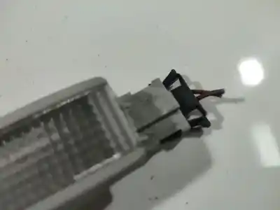 İkinci el araba yedek parçası kayit pilot için volkswagen passat b5 variant (3b5) 1.9 tdi oem iam referansları 3b094711b  3b0 947 11b, y20