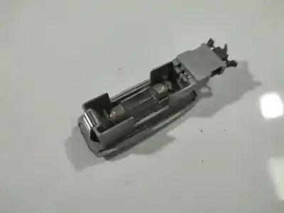 İkinci el araba yedek parçası kayit pilot için volkswagen passat b5 variant (3b5) 1.9 tdi oem iam referansları 3b094711b  3b0 947 11b, y20