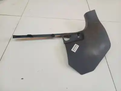 Автозапчасти б/у пластик за audi a5 (8t3) 2.0 tfsi ссылки oem iam 8t2867272e