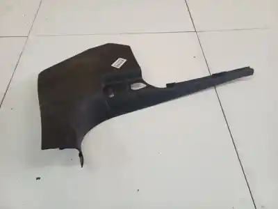 Автозапчасти б/у пластик за audi a5 (8t3) 2.0 tfsi ссылки oem iam 8t2867272e  8t2.867.272 e