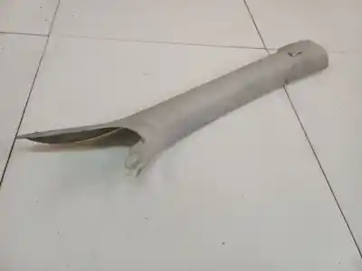 Автозапчасти б/у пластик за audi a5 (8t3) 2.0 tfsi ссылки oem iam 8t0867234b