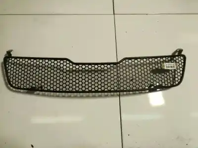 Piesă de schimb auto la mâna a doua Grilã De Aierisire De La Bara Din Mijloc pentru VOLKSWAGEN PASSAT B5 VARIANT (3B5) 1.9 TDI Referințe OEM IAM   