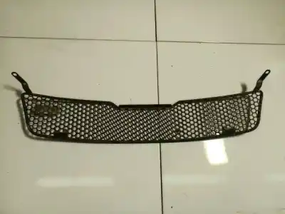 Piesă de schimb auto la mâna a doua grilã de aierisire de la bara din mijloc pentru volkswagen passat b5 variant (3b5) 1.9 tdi referințe oem iam   