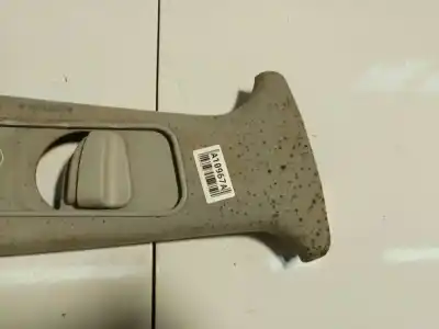 İkinci el araba yedek parçası plasti̇kler için volkswagen passat b5 variant (3b5) 1.9 tdi oem iam referansları bbm23994000  bbm 2-3994-000, 3 b0 867244, 3b0867244