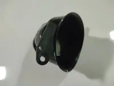 Pezzo di ricambio per auto di seconda mano plastica per mazda 3 (bk) 1.6 (bk14) riferimenti oem iam bp4k64741  bp4k64741