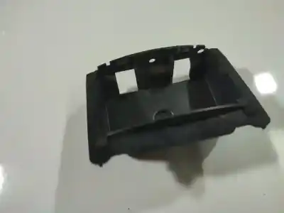 Автозапчастина б/у попільничка для ford s-max (wa6) 1.8 tdci посилання на oem iam 6m21u04788bc36nc