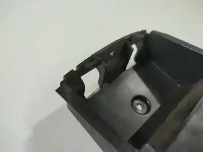 Автозапчастина б/у попільничка для ford s-max (wa6) 1.8 tdci посилання на oem iam 6m21u04788bc36nc  6m21u04788bc36nc, 1140960a