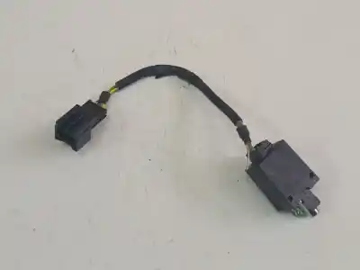 Автозапчастина б/у датчик для audi a5 (8t3) 2.0 tfsi посилання на oem iam 8k0035474  8k0035474, au5885, j-93324, j93324