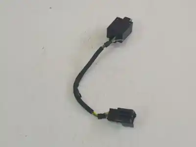 Автозапчастина б/у датчик для audi a5 (8t3) 2.0 tfsi посилання на oem iam 8k0035474  8k0035474, au5885, j-93324, j93324